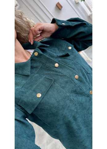 Жіночий костюм No Brand (363023291)