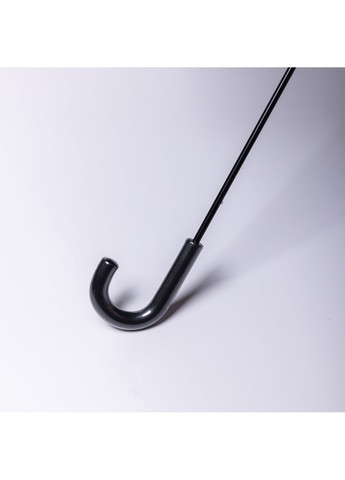 Фіолетова} дитяча парасоля-тростина механічна 90 см, фіолетовий yiwu hp-23-13v (364685018)