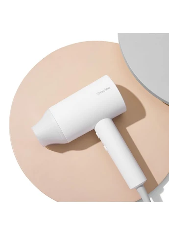 Фен Xiaomi (A1W) White ShowSee (272157388)