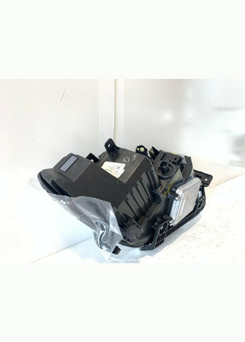 Фара головного света Model X левая 2016-2020 г.в. 103431400E Tesla (292734810)