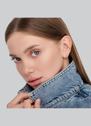 Каффа Выражение Minimal (338797832)