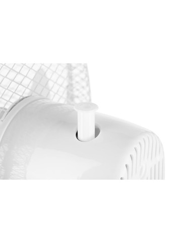 Вентилятор FT-23A Ardesto (337169637)