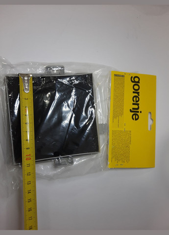 Оригинальный фильтр HEPA 286171 для пылесоса "VCK" Gorenje (329202133)