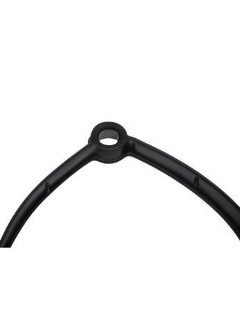 Прокладка клапанної кришки гумова КЛ. КР VAG Q7 QUATTRO V6 24V (4-6CYL) CDTA/CDTB/CDUC/CDUD/CJGC/CJMA 11129700-ua Ajusa (366194783)