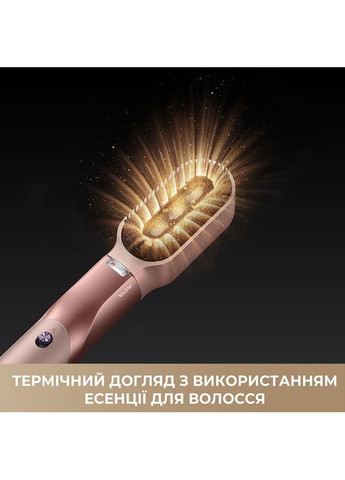 Мультисталер Master 10 Lunar Silver Mova (367055930)