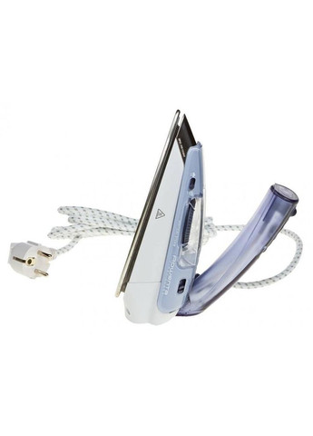 Праска дорожня DA 1510 F1 Rowenta (314974201)