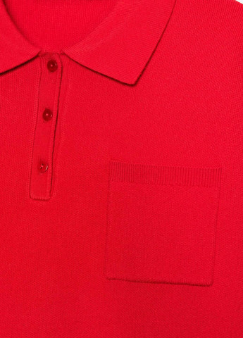 Поло Zara (371872375)