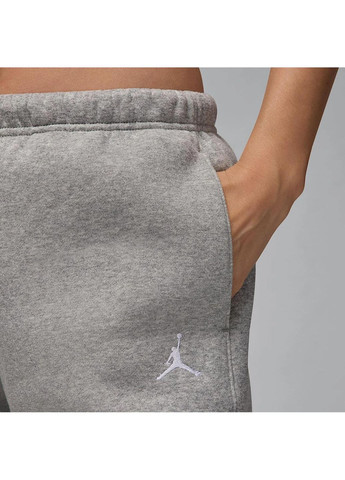 Брюки жіночі Brooklyn Fleece (FV7077-063) Jordan (370780299)
