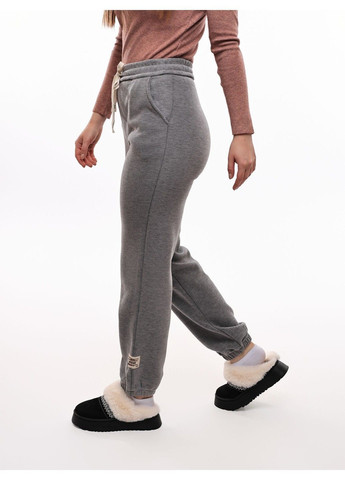 Брюки жіночі Mira (364926736)