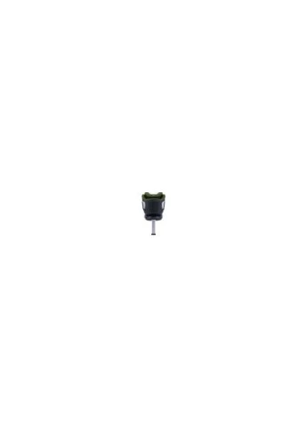 Автокрісло Xenon 1 Epic Green (B1102057) Recaro (375029933)