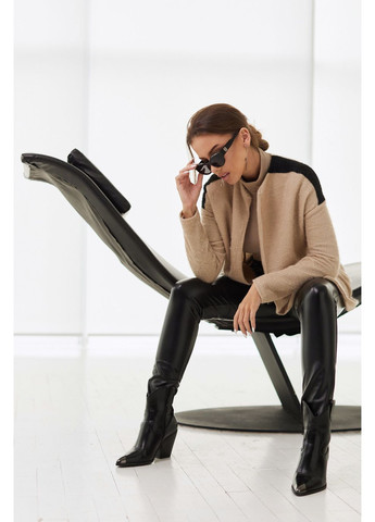 Кардіган 1929.4961 Seventeen (348137034)