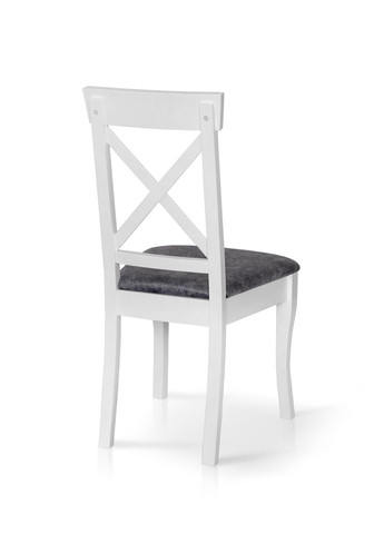 Кухонный стул 857522 Comfort Line (355467964)