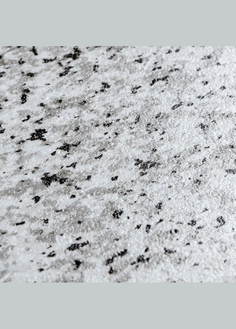 Самоклеющаяся LVT плитка 457*457*1.5mm (D) SW-00002464 Sticker Wall (339781984)