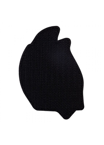 Патч/Шеврон Палій (1095) Dobroznak (366963020)