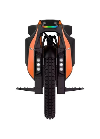 Моноколесо S19 Pro 2025 [133567] KingSong (400898784)