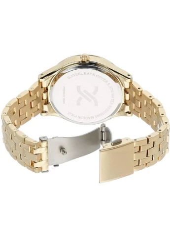 Жіночі наручні годинники DK10948-1 Daniel Klein (330810254)