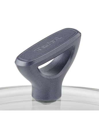 Кастрюля Daily Cook 24 см 5 л (G7124645) Tefal (351855493)