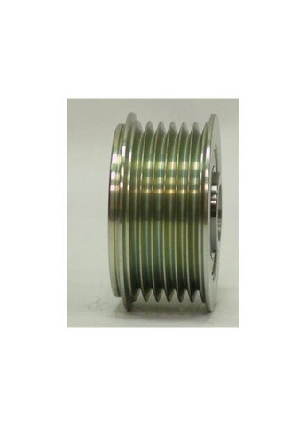 Шкив генератора STARLINE (368532526)