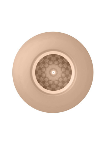 Мастурбатор яйце Pleasure Egg бежевий Pretty Love (361670002)