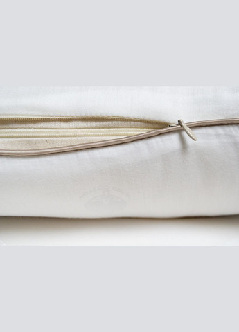 Набор одеяло с подушкой - Cotton хлопковый 155*215 полуторный Karaca Home (280950750)