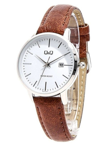 Часы BL77-816 Q&Q (281999892)