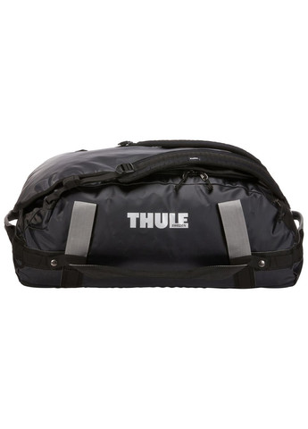 Спортивная сумка Chasm 70L (Black) (TH 3204415) (TH 3204415) Thule (315031904)