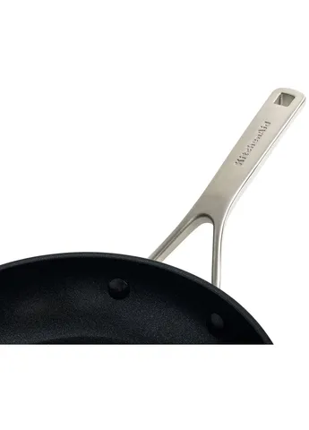 Пательня KitchenAid (386306867)
