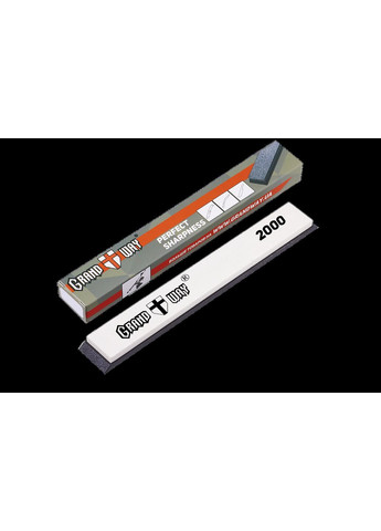 Камень точильный 6273 (2000 grit) Grand Way (341287705)