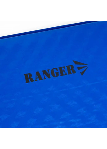 Самонадувающийся коврик Sinay Ranger (292577862)