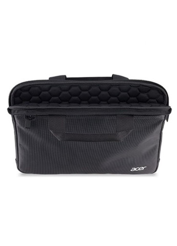Чохол для ноутбука Acer 14" carry case (268142042)