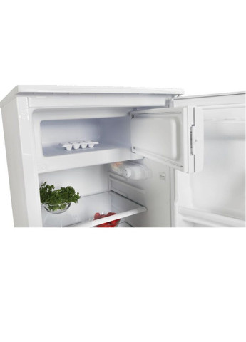 Холодильник барный ERT 10851 WE ECG