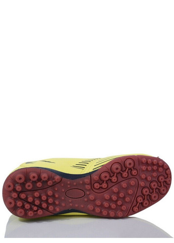 Сороконіжки DN2304-11S Demax (307056509)