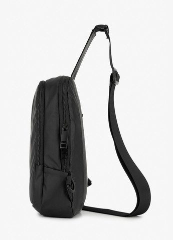 Сумка мужская 2038-1 Черный shop (2000999157813) Polin (334029806)