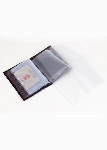 Обкладинка для документів Karya (261481868)