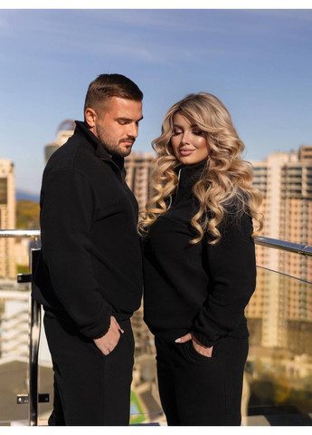 Жіночий спортивний костюм No Brand (369135669)