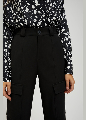 Брюки Moodo (323212959)