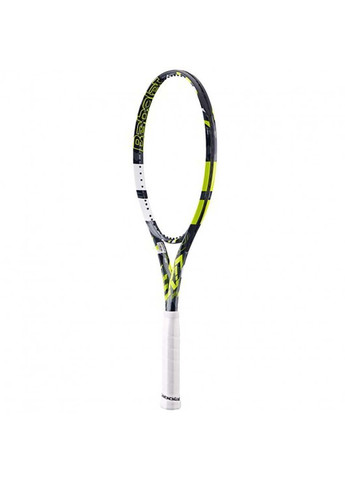 Ракетка Pure Aero Team 2023 year no cover Gr2 Babolat (302228104)