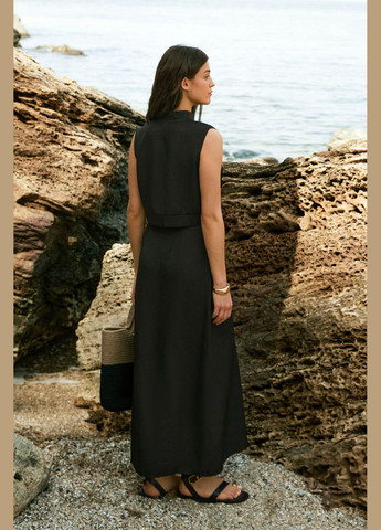 Костюм ST-Seventeen (298854393)