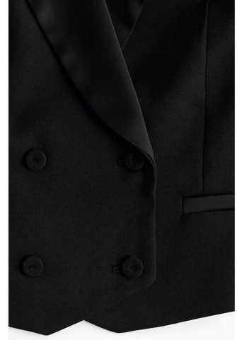 Жилет H&M (362389884)