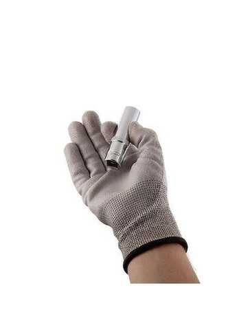 Подовжена головка 15×78 мм 1/2 6-гр. (ET-0115) Intertool (370431395)