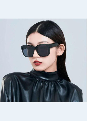 Очки Xiaomi Polarized Sunglasses Set Black (BHR7404CN) MiJia (282928377)