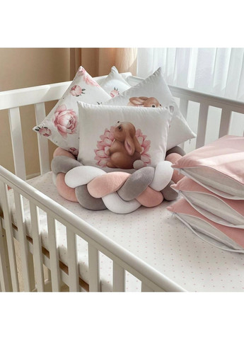 Постельное белье Детский MSonya (285695363)