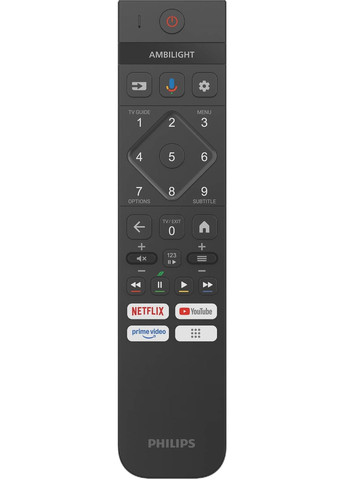 ТВ 55OLED910/12 Philips (365069165)