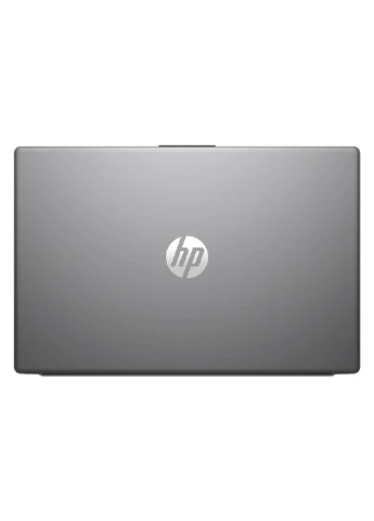 Ноутбук (AD1U8ET) HP 255R G10 (388090227)
