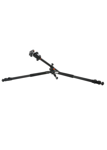 Штатив Alta Pro 263AB 100 (Alta Pro 263AB 100) Vanguard (315341722)