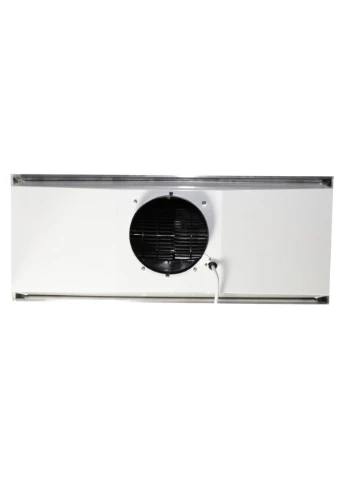 Вытяжка Modul 700 LED SMD 70 IS (6349351) ELEYUS (314779412)