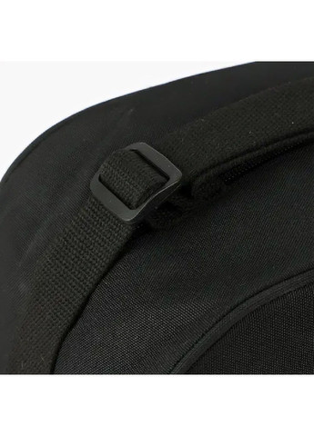 Шкільна спортивна сумка з ручками регульованим плечовим ременем брелоком для дівчат підлітків 13 л 40х28х12 см (481527-Prob) Unbranded (362561238)