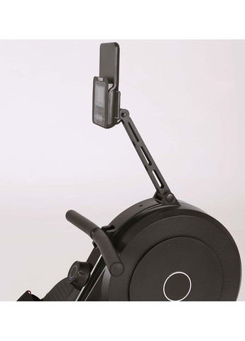 Гребной тренажер Rower RWX 200 Toorx (367594193)