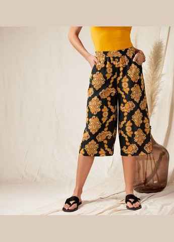 Штани кюлоти Esmara (340463331)