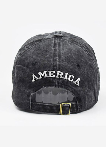 Чоловіча брендова кепка 6456 Narason (282750625)